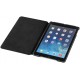 Extra1-12356300_E1 | Custodia iPad Air Kerio