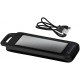 DecoY1-12356400_PP_Y1 | Set regalo powerbank solare SC1500