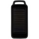 Front-12356400_F | Set regalo powerbank solare SC1500