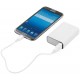 Main-12356500 | Powerbank PB-4400