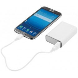 Main-12356500 | Powerbank PB-4400