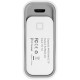 Front-12356500_F | Powerbank PB-4400