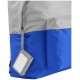 Extra3-12356500_E3 | Powerbank PB-4400