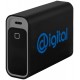 DecoY1-12356502_E_SP_Y1 | Powerbank PB-4400