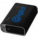 DecoY2-12356502_E4_SP_Y2 | Powerbank PB-4400