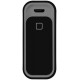 Front-12356502_F | Powerbank PB-4400