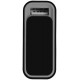Back-12356502_B | Powerbank PB-4400