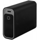 Extra1-12356502_E1 | Powerbank PB-4400