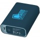 DecoY3-12356503_E4_SP_Y3 | Powerbank PB-4400