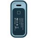 Front-12356503_F | Powerbank PB-4400