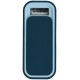 Back-12356503_B | Powerbank PB-4400