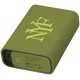 DecoY3-12356504_E4_SP_Y3 | Powerbank PB-4400