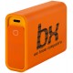 DecoY1-12356505_E_SP_Y1 | Powerbank PB-4400