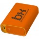 DecoY2-12356505_E4_SP_Y2 | Powerbank PB-4400