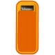 Back-12356505_B | Powerbank PB-4400
