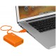 Extra2-12356505_E2 | Powerbank PB-4400