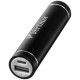 DecoY2-12356700_EG_Y2 | Powerbank alluminio 2.200 mAh Bolt