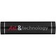 DecoY3-12356700_S_PP_Y3 | Powerbank alluminio 2.200 mAh Bolt