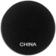 Back-12356700_B | Powerbank alluminio 2.200 mAh Bolt
