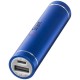 DecoY1-12356701_PP_Y1 | Powerbank alluminio 2.200 mAh Bolt
