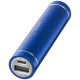 DecoY2-12356701_EG_Y2 | Powerbank alluminio 2.200 mAh Bolt