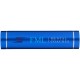 DecoY3-12356701_S_PP_Y3 | Powerbank alluminio 2.200 mAh Bolt