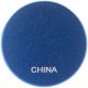 Back-12356701_B | Powerbank alluminio 2.200 mAh Bolt