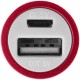 Front-12356703_F1 | Bolt alu power bank 2200mAh RD