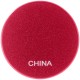 Back-12356703_B1 | Bolt alu power bank 2200mAh RD