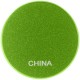 Back-12356704_B1 | Bolt alu power bank 2200mAh LM