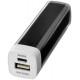 Main-12357100 | Powerbank Flash 2.200 mAh