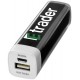 DecoY1-12357100_PP_Y1 | Powerbank Flash 2.200 mAh