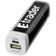 DecoY2-12357100_SP_Y2 | Powerbank Flash 2.200 mAh