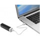 Extra2-12357100_E2 | Powerbank Flash 2.200 mAh