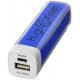 DecoY1-12357101_PP_Y1 | Powerbank Flash 2.200 mAh