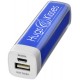 DecoY2-12357101_SP_Y2 | Powerbank Flash 2.200 mAh