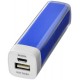 DecoY3-12357101_PP_Y3 | Powerbank Flash 2.200 mAh