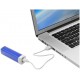 Extra2-12357101_E2 | Powerbank Flash 2.200 mAh