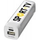 DecoY1-12357102_PP_Y1 | Powerbank Flash 2.200 mAh