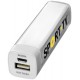 DecoY3-12357102_PP_Y3 | Powerbank Flash 2.200 mAh
