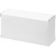 Package-12357102_P | Powerbank Flash 2.200 mAh