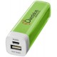DecoY1-12357103_PP_Y1 | Powerbank Flash 2.200 mAh