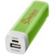 DecoY2-12357103_SP_Y2 | Powerbank Flash 2.200 mAh
