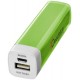 DecoY3-12357103_PP_Y3 | Powerbank Flash 2.200 mAh