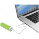 Extra2-12357103_E2 | Powerbank Flash 2.200 mAh