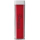 DecoY3-12357104_S_PP_Y3 | Powerbank Flash 2.200 mAh