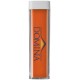 DecoY3-12357105_S_PP_Y3 | Powerbank Flash 2.200 mAh