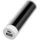 Main-12357200 | Powerbank Dash 2.200 mAh