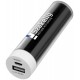 DecoY1-12357200_PP_Y1 | Powerbank Dash 2.200 mAh