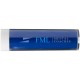 DecoY3-12357201_S_PP_Y3 | Powerbank Dash 2.200 mAh